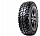    OVATION TYRES Ecovision VI-186MT 35x12,5 R20 121Q TL